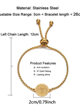 欧美时尚简约百塔气质不