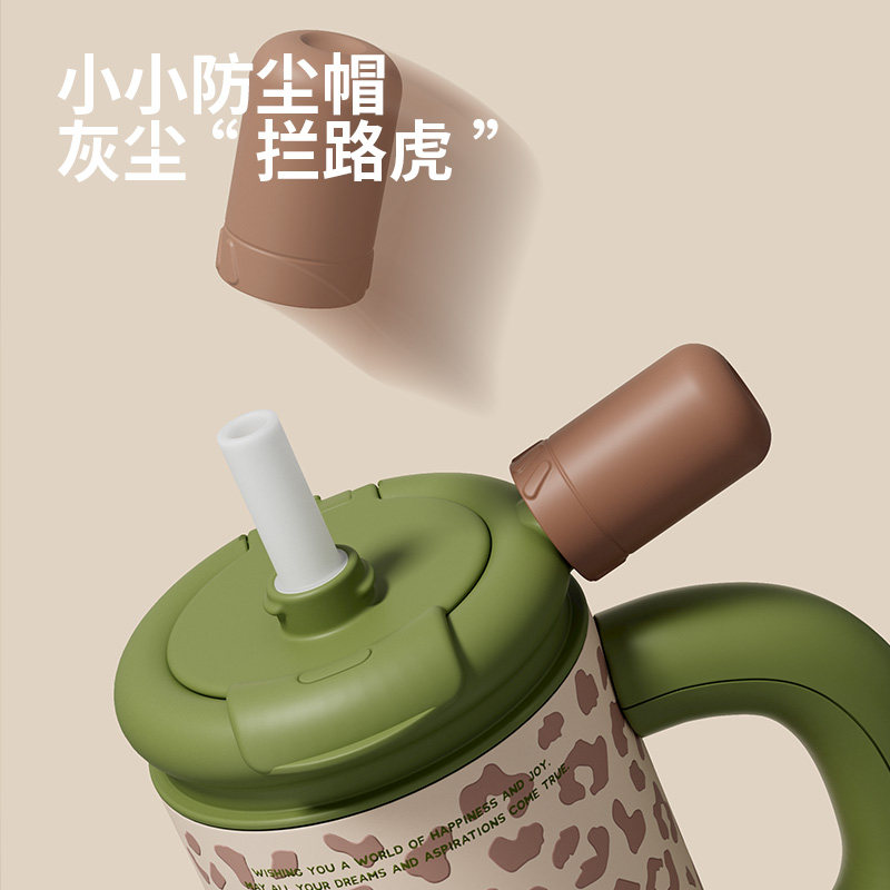 图2