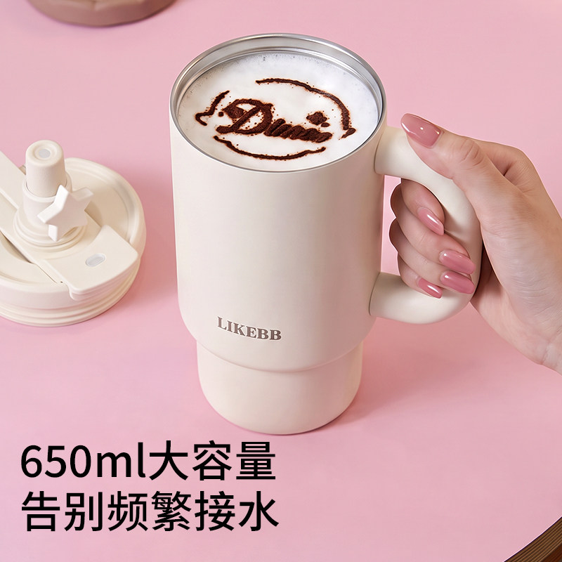 图 4