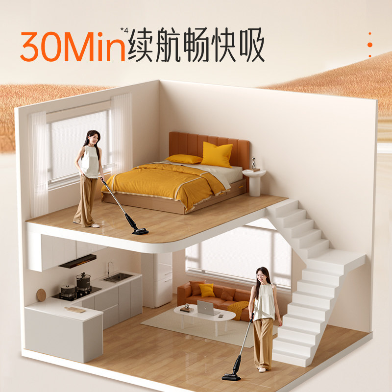 图 5