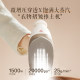Supor handheld hanger ironing machine portable and compact