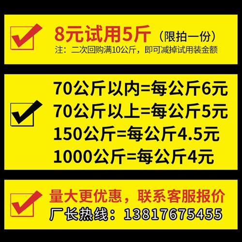 水泥密封固化剂起沙处理硬化混凝土渗透起砂灰家用室内地坪地面漆