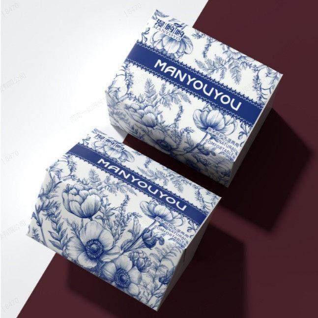 耐用厨房单位湿水不易破厕纸抽纸柔软大尺寸好物推荐加宽面巾纸,淘宝优惠券,粉丝福利购,淘宝优惠卷