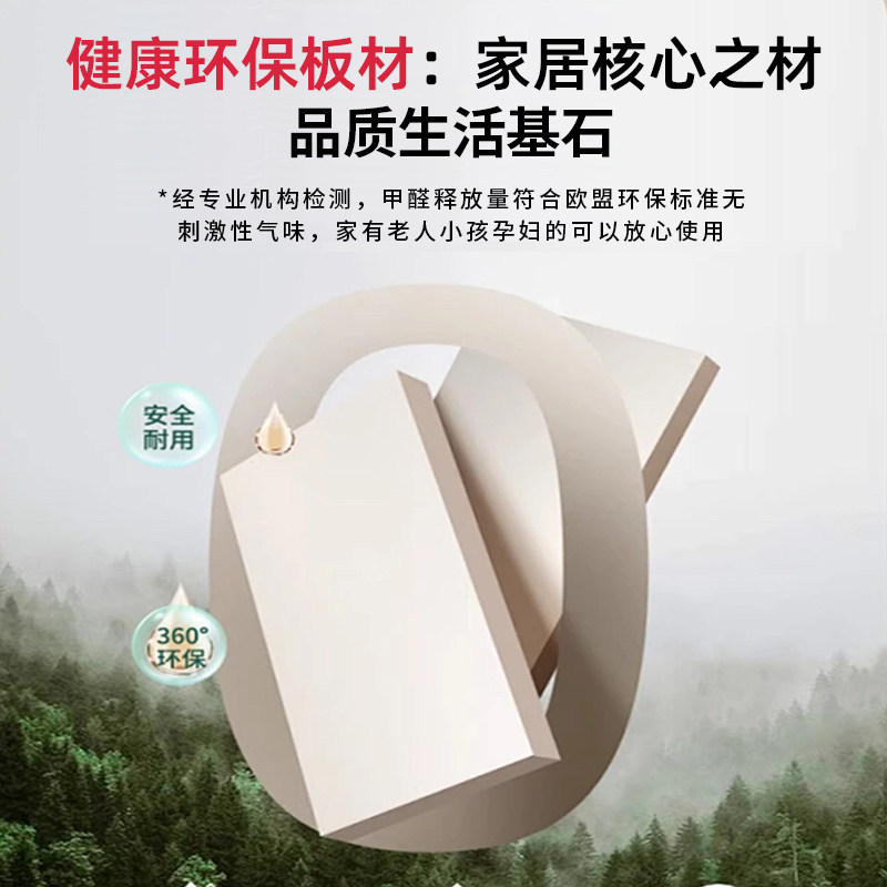 书柜定制一体整墙满墙卡座到顶沙发储物柜一体书房胡桃黑胡桃实木,淘宝优惠券,粉丝福利购,淘宝优惠卷