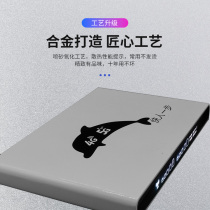 Mobile phone signal enhancement amplifier Mobile Unicom Telecom Three-network all-in-one 4G5G signal reception Intensifier Expands