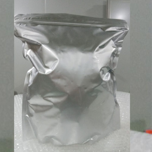 冻干椰香水果脆香浓的椰肉与水果碰撞出不同的新口感冻干水果块 - 图2
