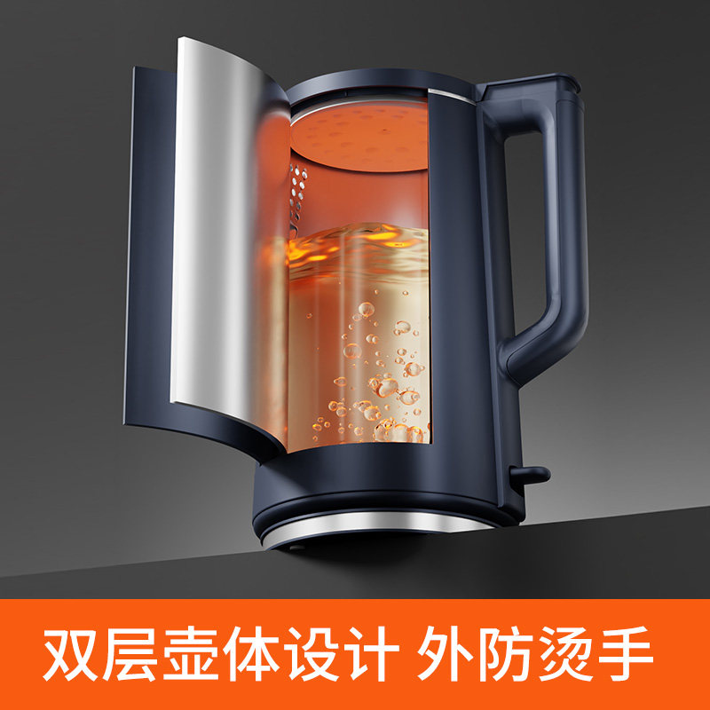 图 5