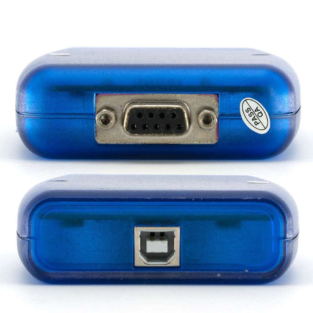 Renault CAN/K-line ECU Tool RENAULT IMMO TOOLS V4.09 - 图0