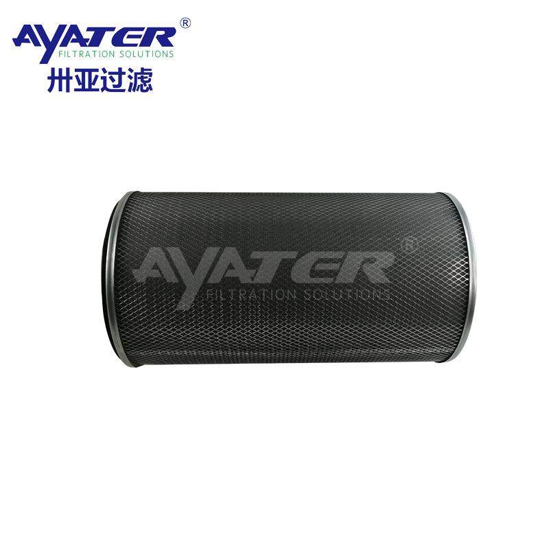 过滤CNC机床油雾分离器滤芯 工业数控机床除油雾滤芯,淘宝优惠券,粉丝福利购,淘宝优惠卷
