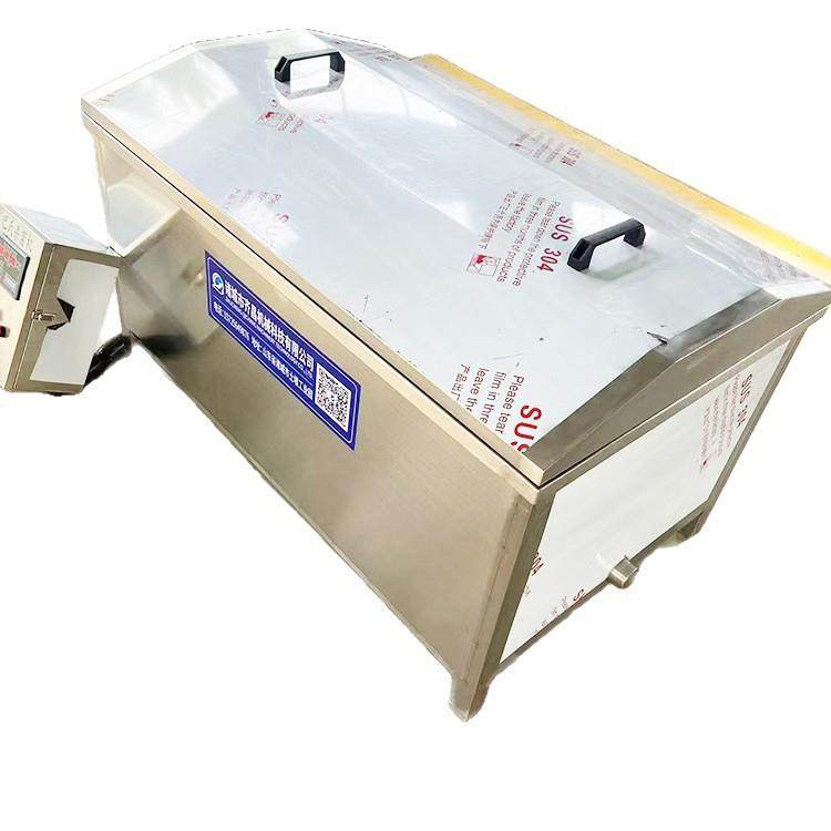 商用小型咸菜巴氏杀菌槽 瓶装虾酱低温灭菌机 黄桃罐头杀菌冷却机,淘宝优惠券,粉丝福利购,淘宝优惠卷