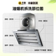 Instant discount Fengchao Home range hood cleaning door-to-door service Deep disassembly and cleaning of household appliances