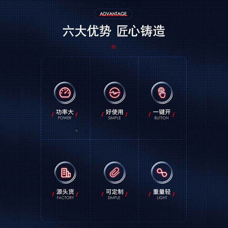 漆小多功能乳胶漆涂料漆喷机便油携款手提式高型压无气喷涂机,淘宝优惠券,粉丝福利购,淘宝优惠卷