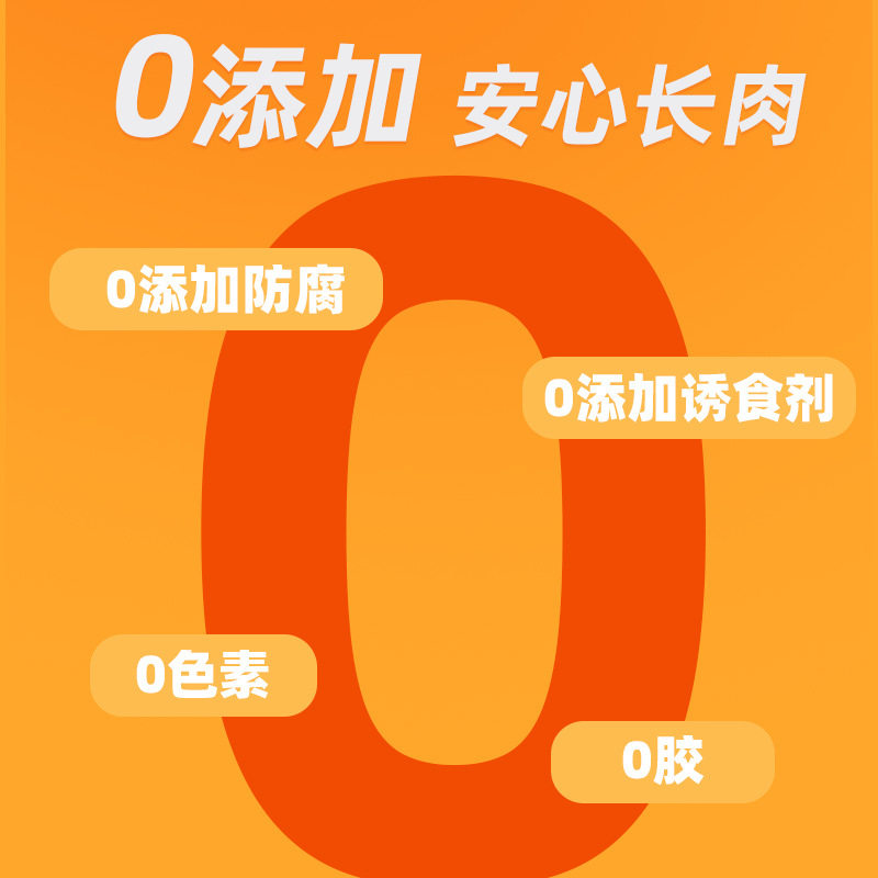 蒙贝全价挑食狗饭金毛比熊泰迪宠物湿粮鲜牛肉狗粮营养鲜粮200g,淘宝优惠券,粉丝福利购,淘宝优惠卷