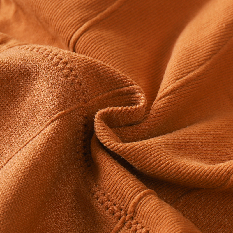 吊带背心性感露背短款辣妹上衣