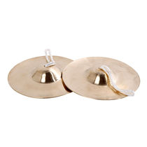 Filify size Cymbal Cymbal Cymbal Cymbal Cymbal Cymbal Cymbal Cymbal Cymbal Cymbal Cymbal Cymbal Cymbal Cymbal Cymbal Cymbal 30