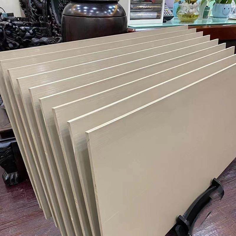 .耐高温本色A级料PEEK圆棒PEEK板PPS板PEEK管聚醚醚酮加纤加工,淘宝优惠券,粉丝福利购,淘宝优惠卷