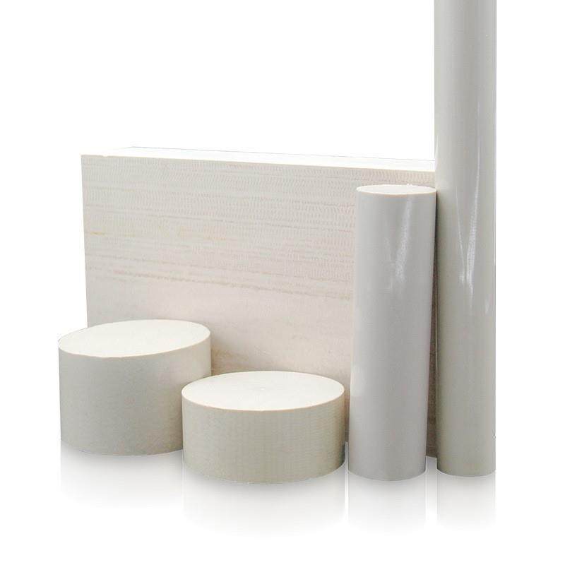 .纯peek棒板耐高温防静电加碳纤黑色聚醚醚酮棒板可零切,淘宝优惠券,粉丝福利购,淘宝优惠卷