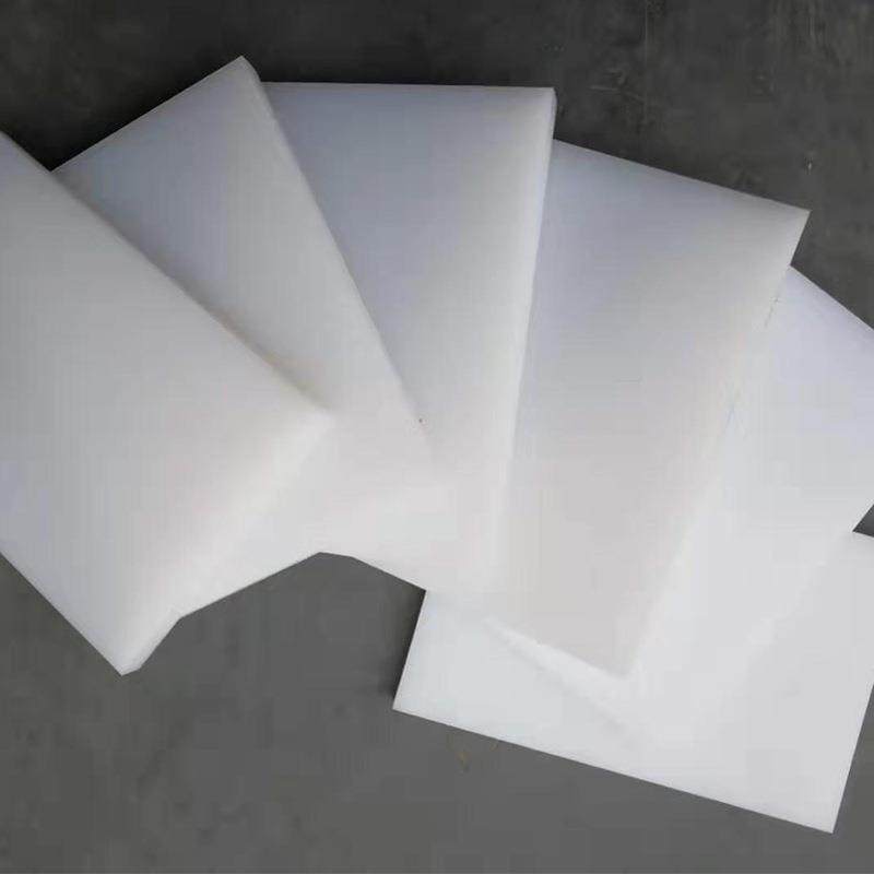 .【PE】超高分子量聚乙烯板UPE塑料本色黑色绿色PE板材劳士领UPE,淘宝优惠券,粉丝福利购,淘宝优惠卷