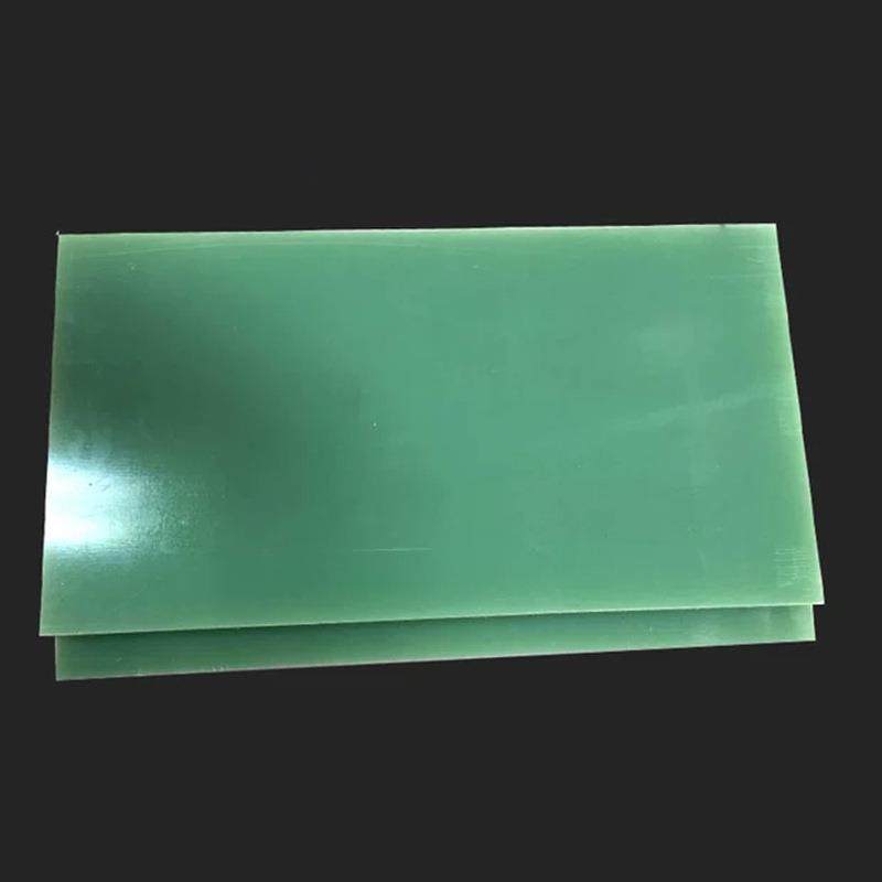 .厂家销售FR-4G10隔热绝缘板可以加工质量保证性价比高,淘宝优惠券,粉丝福利购,淘宝优惠卷