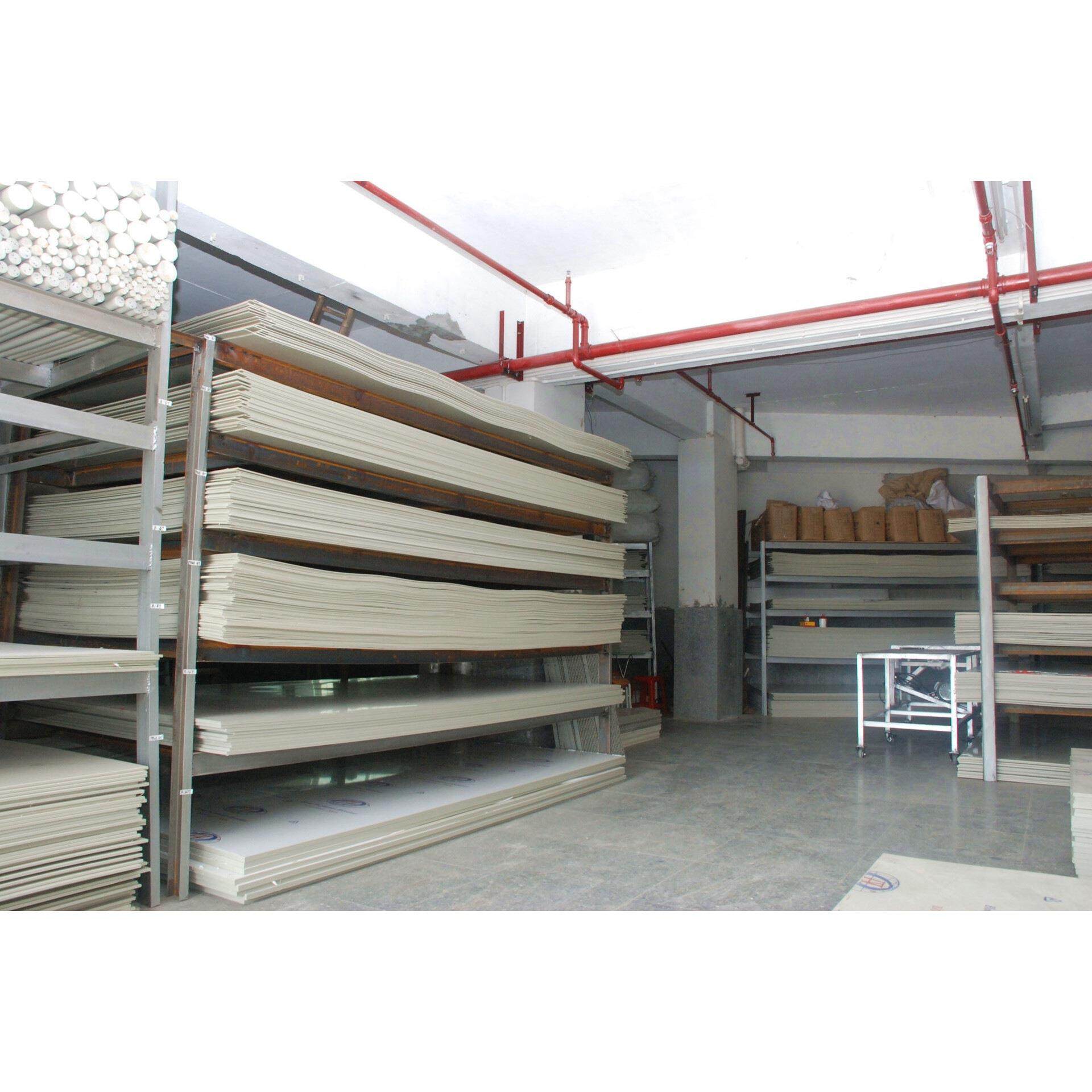 .德国进口PEEK板黑色防静电peek圆棒 PPS PEI PVDF板高温材料切割,淘宝优惠券,粉丝福利购,淘宝优惠卷