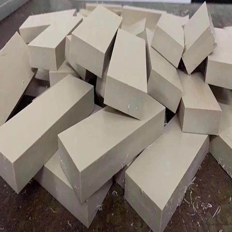 .导电UPE板 尼龙板 POM板米黄色ABS塑料板PEEK棒PPS板HDPE板雕刻,淘宝优惠券,粉丝福利购,淘宝优惠卷