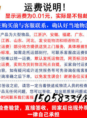 食品保温柜商用烧饼早餐保温展示柜自动恒温透明玻璃台式烤鸭保温