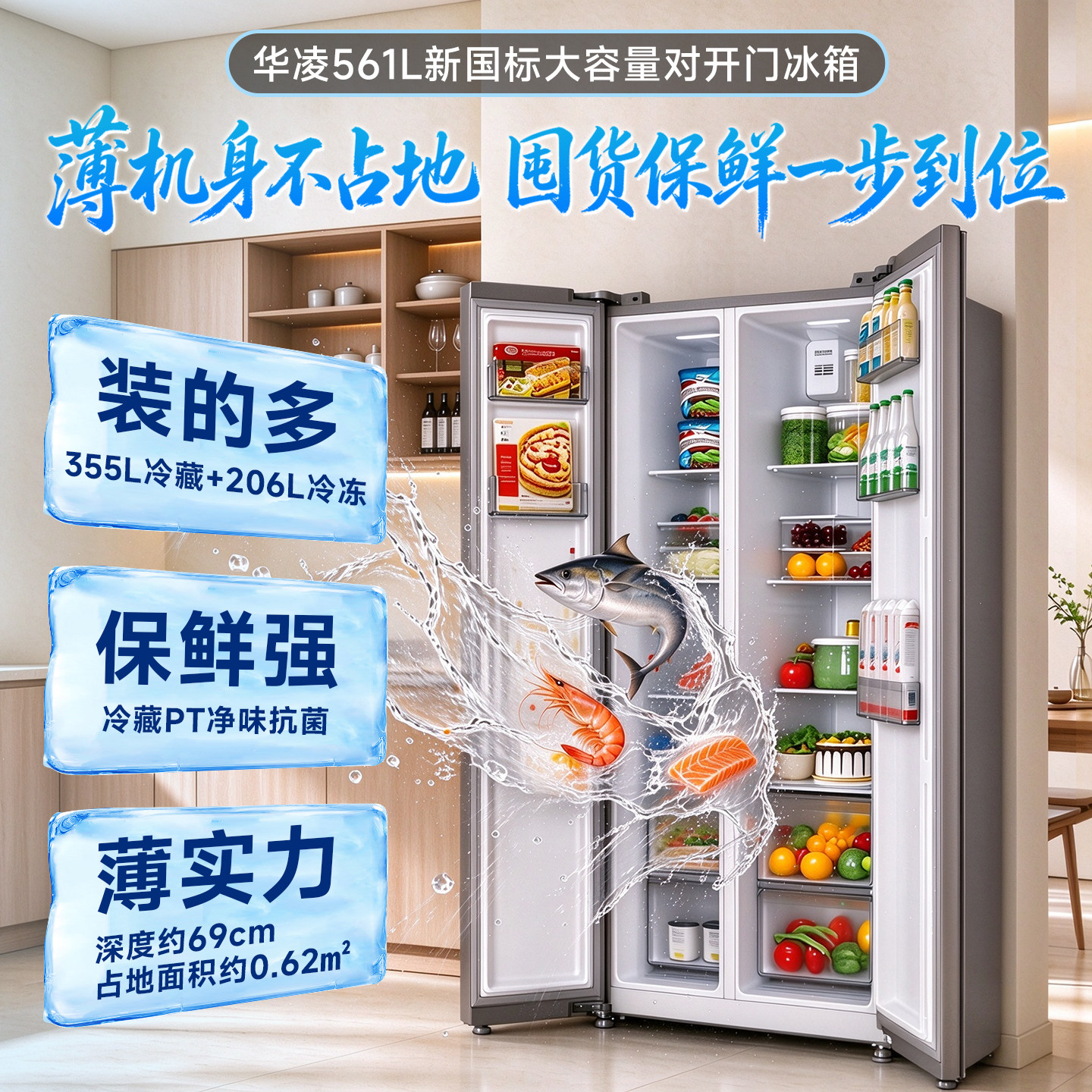 图 2
