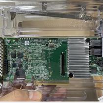 Brand new original LSI 9361-8i array card MS SAS 9361 8I 1G 2G straight card 12GB