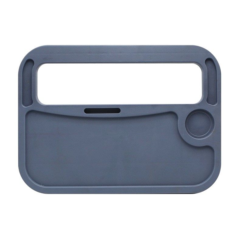 货车方向盘桌子餐桌车用大餐盘汽车车载专用小桌板多功能吃饭桌,淘宝优惠券,粉丝福利购,淘宝优惠卷