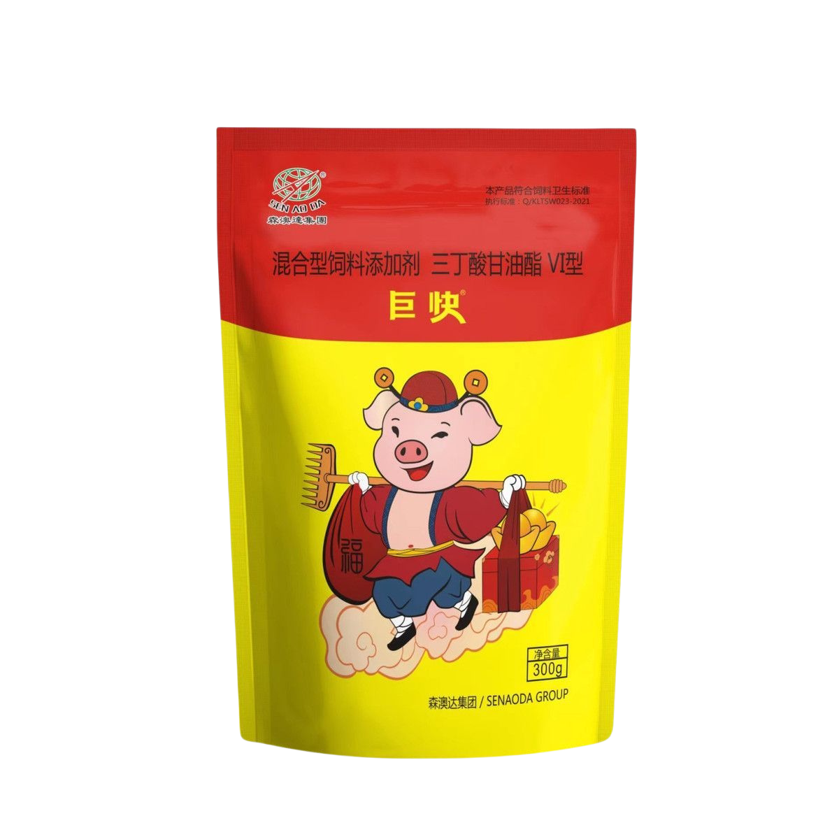 图5