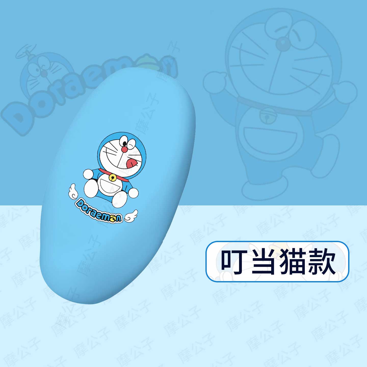 适用于爱玛开心CQ700三轮车坐垫套皮革防水座套防雨座椅套防晒垫 - 图3