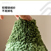 CCF floor mats are available for home bathrooms and are non-slip