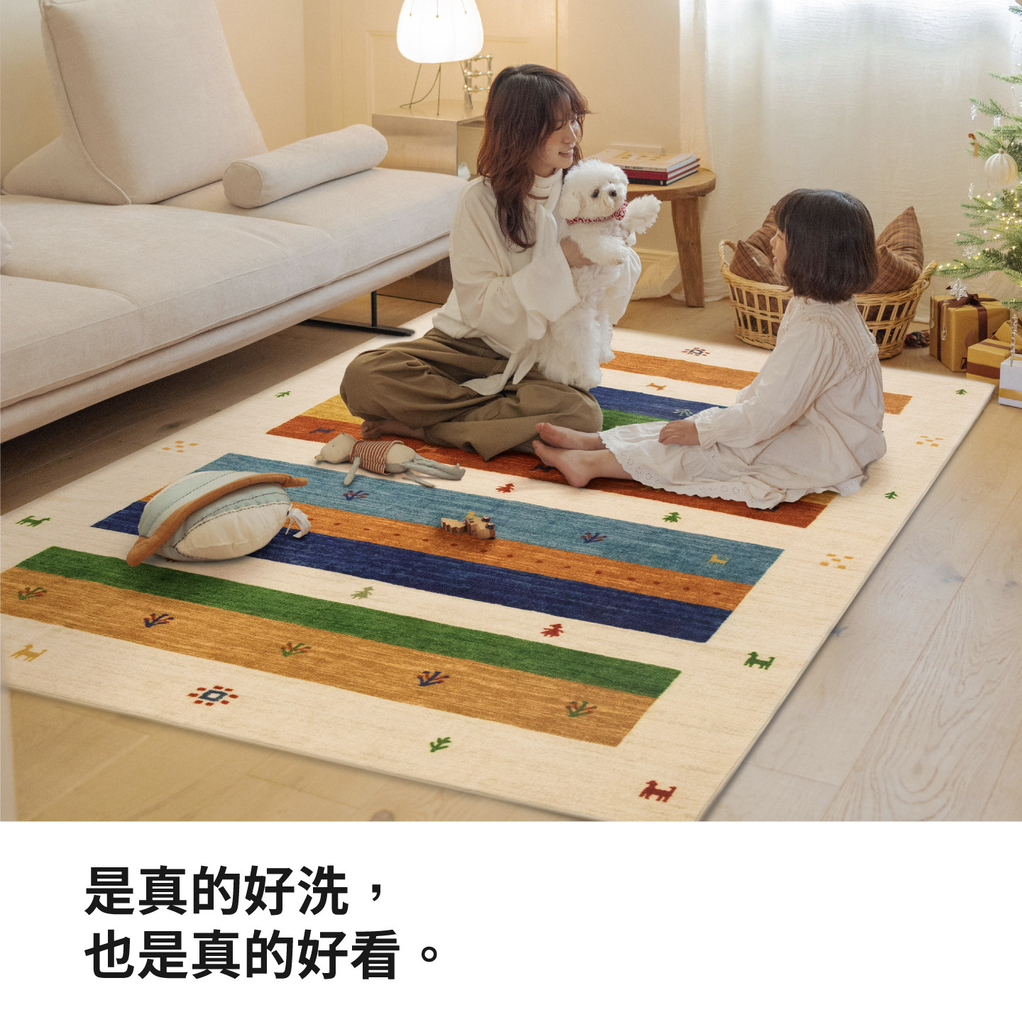 图 4