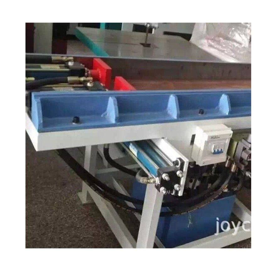 MH480-1/MH480B餐椅组装机橱柜衣柜酒柜压合机木工专用门框组合机,淘宝优惠券,粉丝福利购,淘宝优惠卷