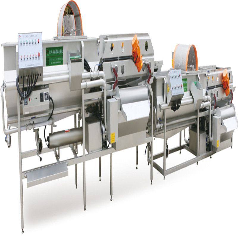 水果蔬菜清洗机 大枣加工流水线 高压气泡清洗设备 生产厂家,淘宝优惠券,粉丝福利购,淘宝优惠卷