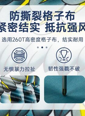 老鹰风筝大人专用儿童微风易飞潍坊2025新款成人档线轮大型风筝