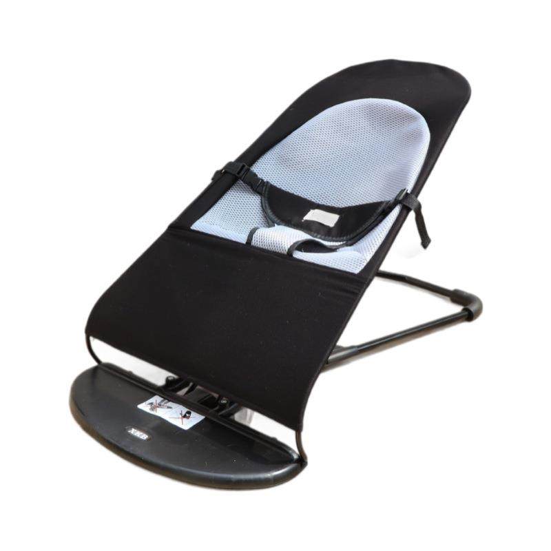 狗狗摇摇椅狗窝小狗睡垫宠物摇床吊床柯基泰迪法斗比熊折叠离地床,淘宝优惠券,粉丝福利购,淘宝优惠卷