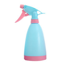 Lanpoetry (LAUTEE) PA1151 small hand spray jug cleaning spray pot 500ml Alcohol Spray Pot Disinfectant Spray Pot