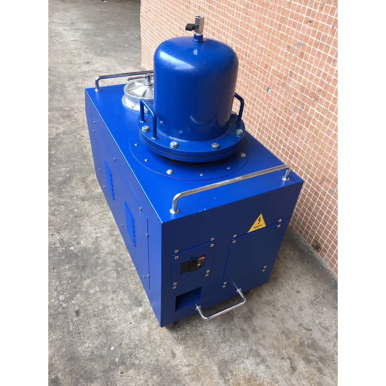 3R滤油机 日本原装TR液压油过滤机 超精密滤油机 RRR过滤机,淘宝优惠券,粉丝福利购,淘宝优惠卷