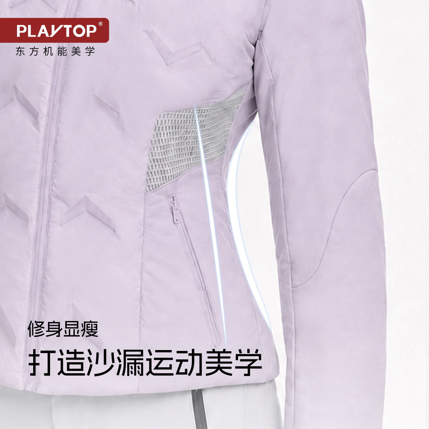 图 4