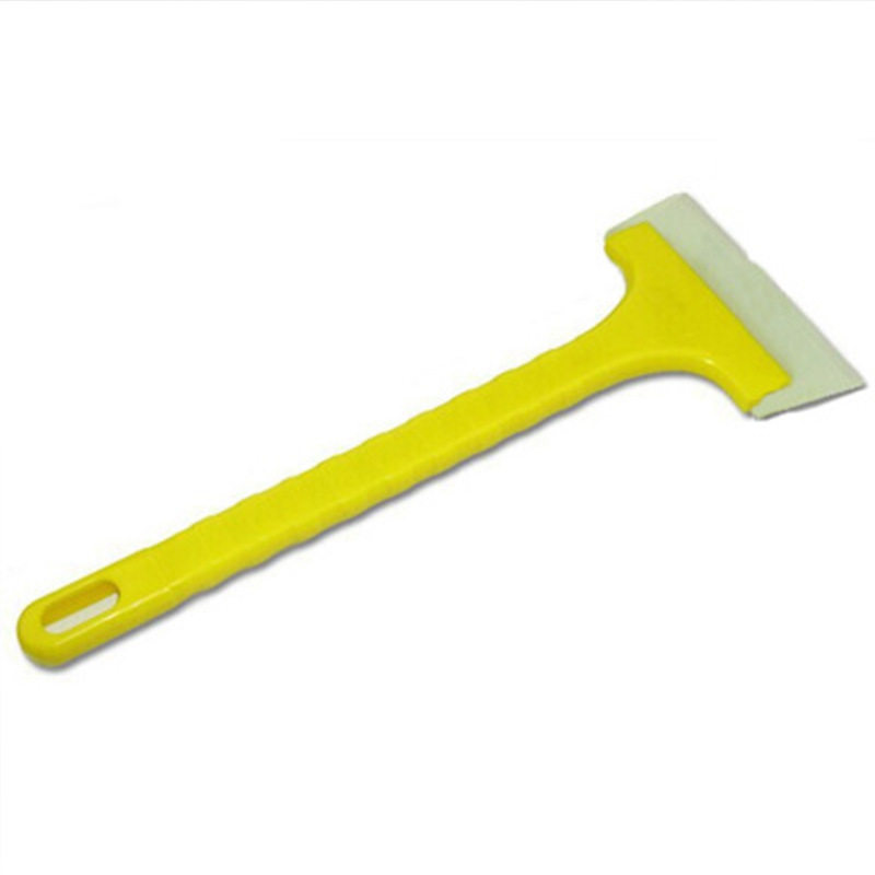 厂家汽车除牛筋雪铲/ 除霜/除雪/除冰长柄刮板冬季除冰铲,淘宝优惠券,粉丝福利购,淘宝优惠卷