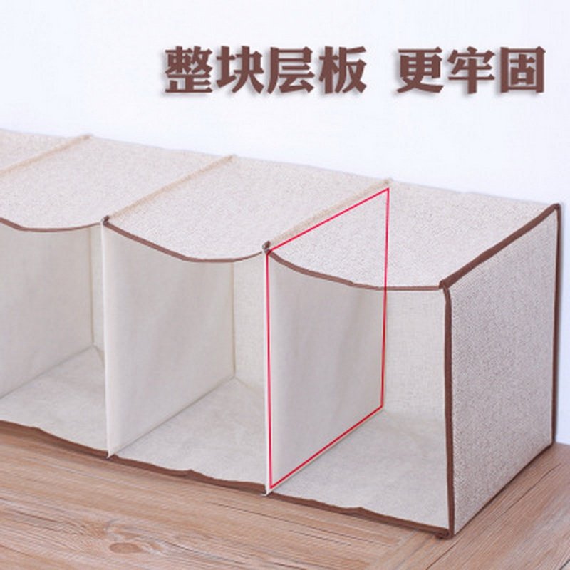 悬挂式内衣收纳挂袋pp板加固挂袋挂式收纳袋多层挂袋包包衣柜收纳,淘宝优惠券,粉丝福利购,淘宝优惠卷