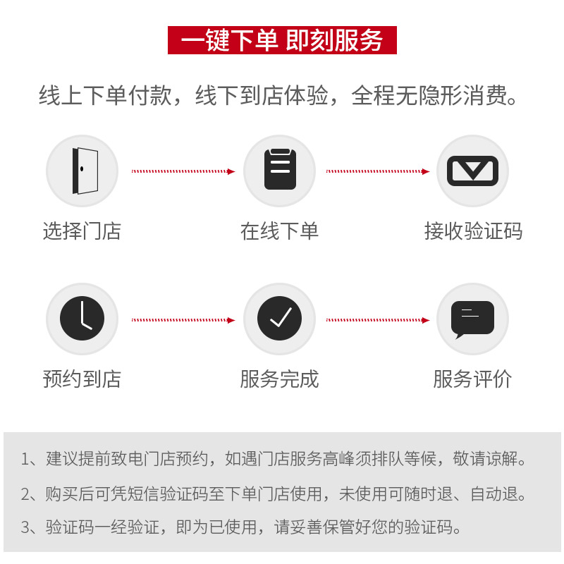 高档车猪猪养车更换刹车盘工时费全国到店安装前后碟制动盘服务