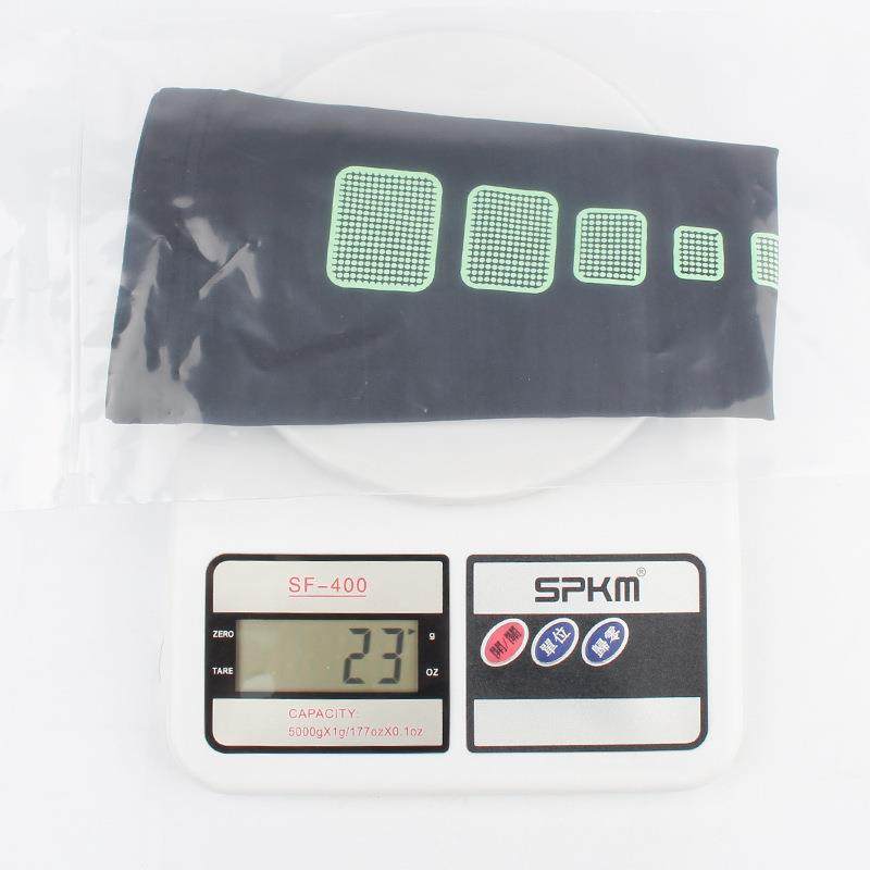 篮球护臂运动护具网球羽毛球骑行跆拳道透气长护手肘护腕袖套,淘宝优惠券,粉丝福利购,淘宝优惠卷