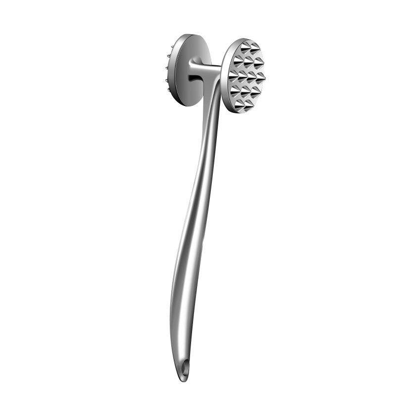 牛肉松肉锤牛排工具捶肉器专用锤拍打器家用肉锤神器敲打断筋锤子,淘宝优惠券,粉丝福利购,淘宝优惠卷