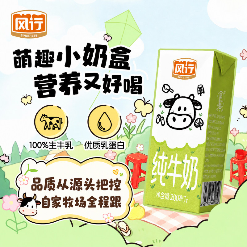 图 3