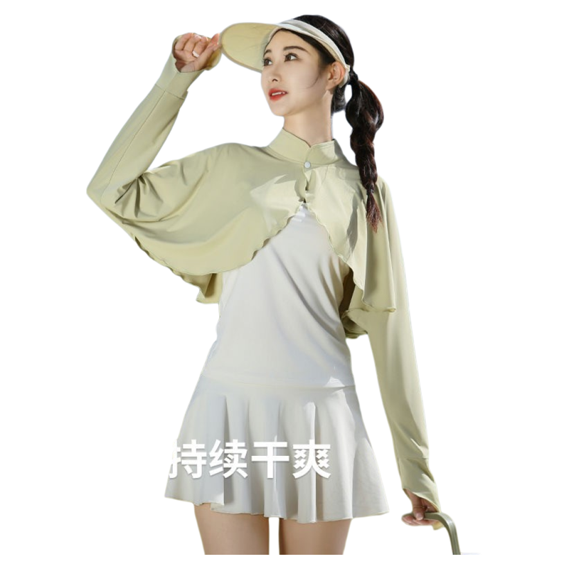 商品详情图片