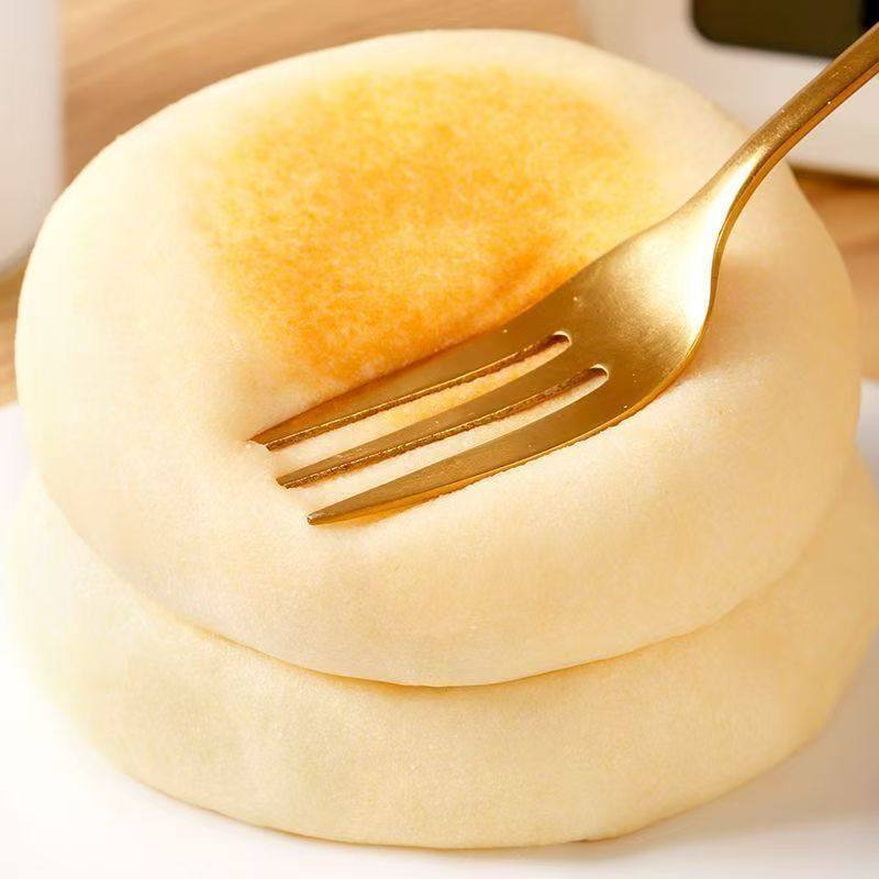 闽轩浩纳豆豆乳餐包营养早餐代餐夹心充饥食品糕点270g,淘宝优惠券,粉丝福利购,淘宝优惠卷