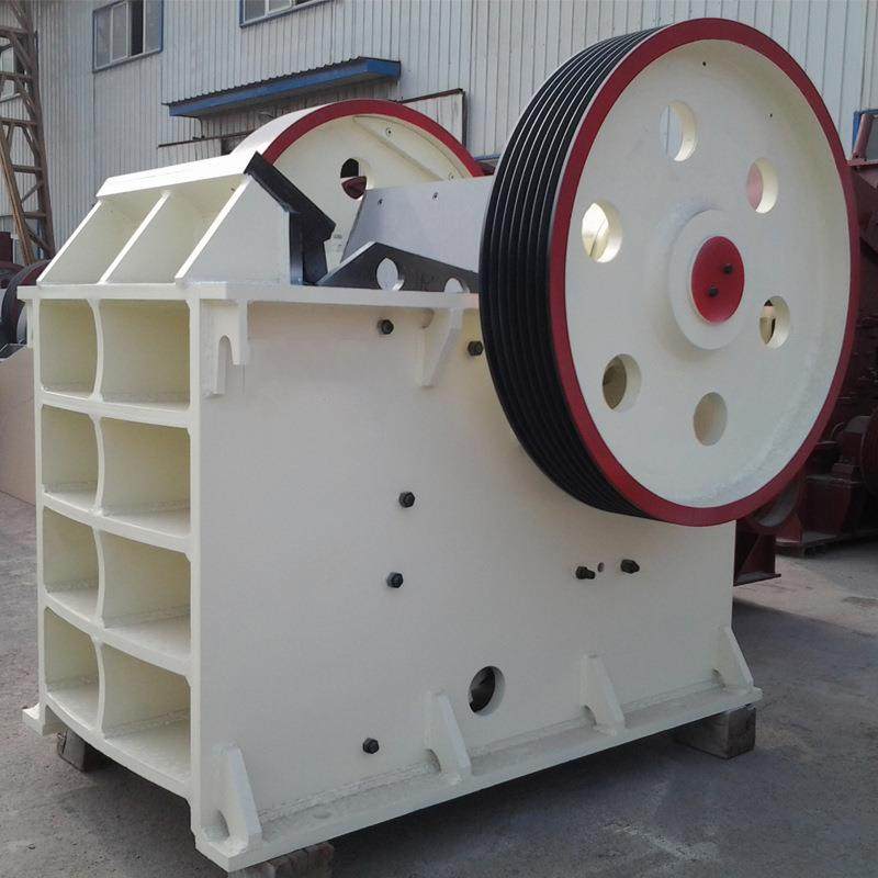 建筑废料移动鄂破机全套矿山石料碎石机河卵石花岗岩鄂式粉碎机,淘宝优惠券,粉丝福利购,淘宝优惠卷