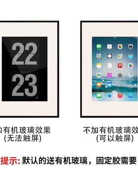 诗轩相框铝合金厂家直销